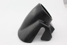 Load image into Gallery viewer, 2005 Polaris Magnum 330 Speedometer Panel Cover Assy 5435256-070
