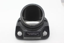 Load image into Gallery viewer, 2005 Polaris Magnum 330 Speedometer Panel Cover Assy 5435256-070
