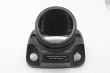 Load image into Gallery viewer, Speedometer Panel Cover Assy 5435256-070 121810
