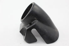 Load image into Gallery viewer, Speedometer Panel Cover Assy 5435256-070 121810
