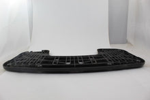 Load image into Gallery viewer, 2005 Polaris Magnum 330 Rear Rack Assy 2670174-070
