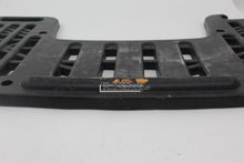 Load image into Gallery viewer, 2005 Polaris Magnum 330 Rear Rack Assy 2670174-070
