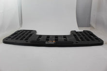 Load image into Gallery viewer, 2005 Polaris Magnum 330 Rear Rack Assy 2670174-070
