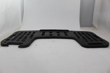 Load image into Gallery viewer, Rear Rack Assy 2670174-070 121814
