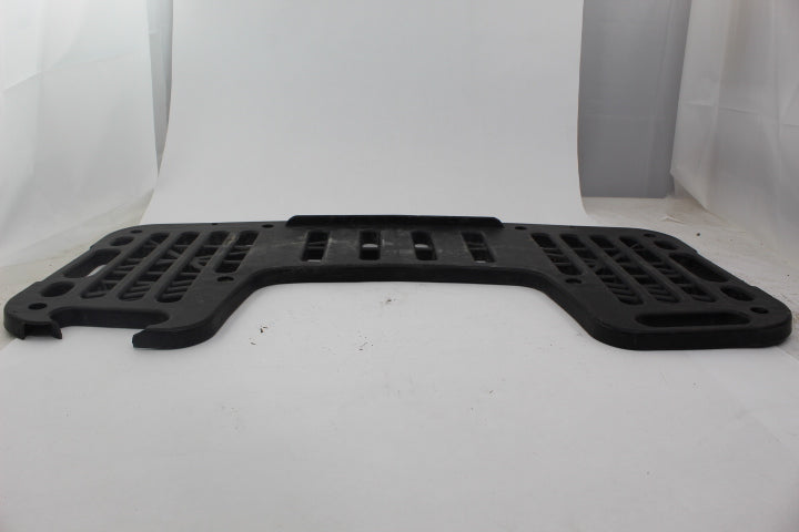 Rear Rack Assy 2670174-070 121814