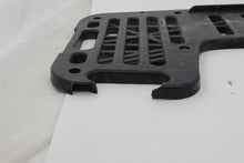 Load image into Gallery viewer, Rear Rack Assy 2670174-070 121814
