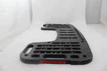 Load image into Gallery viewer, Rear Rack Assy 2670174-070 121814
