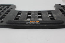 Load image into Gallery viewer, Rear Rack Assy 2670174-070 121814
