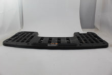 Load image into Gallery viewer, Rear Rack Assy 2670174-070 121814
