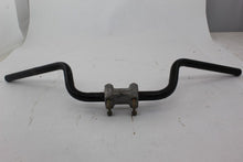 Load image into Gallery viewer, 2005 Polaris Magnum 330 Handle Bar Assy With Brackets 5334127-067
