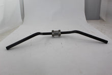 Load image into Gallery viewer, Handle Bar Assy With Brackets 5334127-067 121817
