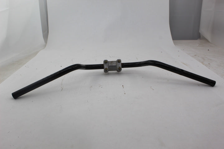 Handle Bar Assy With Brackets 5334127-067 121817