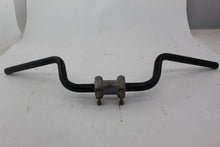Load image into Gallery viewer, Handle Bar Assy With Brackets 5334127-067 121817
