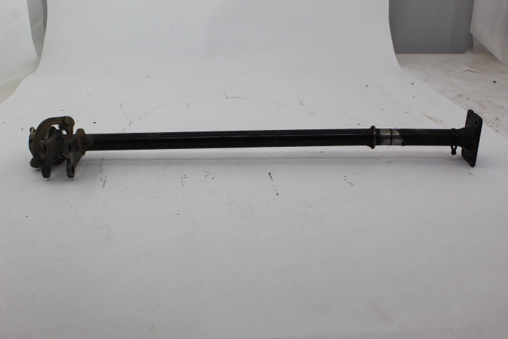 Steering Post Kit Assy 2202825 121818