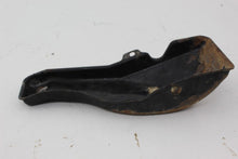 Load image into Gallery viewer, 2005 Polaris Magnum 330 Rear Differential Skid Plate 1012881

