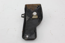 Load image into Gallery viewer, 2005 Polaris Magnum 330 Rear Differential Skid Plate 1012881
