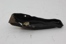 Load image into Gallery viewer, 2005 Polaris Magnum 330 Rear Differential Skid Plate 1012881
