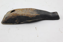 Load image into Gallery viewer, Rear Differential Skid Plate 1012881 121820
