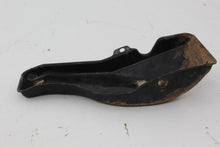 Load image into Gallery viewer, Rear Differential Skid Plate 1012881 121820
