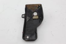 Load image into Gallery viewer, Rear Differential Skid Plate 1012881 121820

