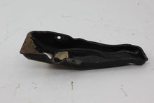 Load image into Gallery viewer, Rear Differential Skid Plate 1012881 121820
