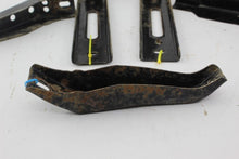 Load image into Gallery viewer, 2005 Polaris Magnum 330 Brush Guard Mounts 1014099-067

