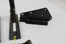 Load image into Gallery viewer, 2005 Polaris Magnum 330 Brush Guard Mounts 1014099-067
