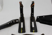 Load image into Gallery viewer, Brush Guard Mounts 1014099-067 121822
