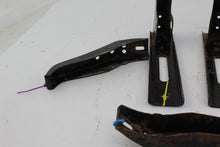 Load image into Gallery viewer, Brush Guard Mounts 1014099-067 121822
