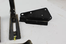 Load image into Gallery viewer, Brush Guard Mounts 1014099-067 121822
