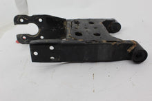 Load image into Gallery viewer, 2005 Polaris Magnum 330 Rear Swing Arm Assy 1541820
