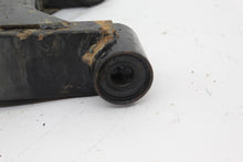 Load image into Gallery viewer, 2005 Polaris Magnum 330 Rear Swing Arm Assy 1541820
