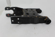 Load image into Gallery viewer, Rear Swing Arm Assy 1541820 121823
