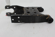 Load image into Gallery viewer, Rear Swing Arm Assy 1541820 121823
