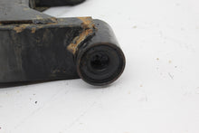 Load image into Gallery viewer, Rear Swing Arm Assy 1541820 121823
