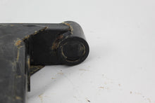 Load image into Gallery viewer, Rear Swing Arm Assy 1541820 121823
