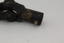 Load image into Gallery viewer, 2005 Polaris Magnum 330 Front Prop Shaft Assy 1380229
