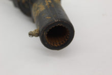 Load image into Gallery viewer, 2005 Polaris Magnum 330 Front Prop Shaft Assy 1380229
