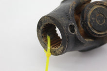 Load image into Gallery viewer, 2005 Polaris Magnum 330 Front Prop Shaft Assy 1380229
