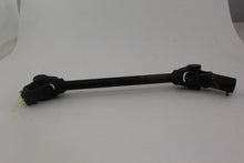 Load image into Gallery viewer, 2005 Polaris Magnum 330 Front Prop Shaft Assy 1380229
