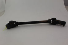 Load image into Gallery viewer, Front Prop Shaft Assy 1380229 121825
