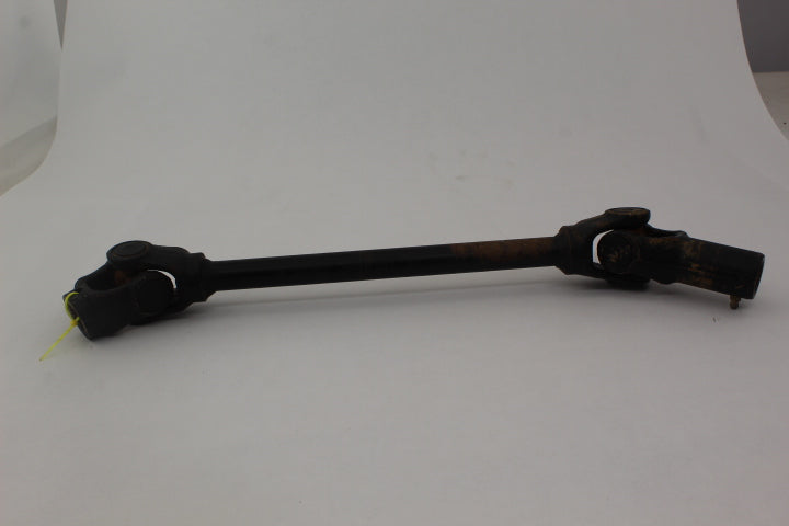 Front Prop Shaft Assy 1380229 121825