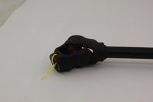 Load image into Gallery viewer, Front Prop Shaft Assy 1380229 121825
