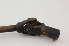 Load image into Gallery viewer, Front Prop Shaft Assy 1380229 121825

