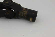 Load image into Gallery viewer, Front Prop Shaft Assy 1380229 121825

