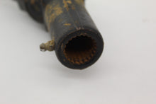 Load image into Gallery viewer, Front Prop Shaft Assy 1380229 121825
