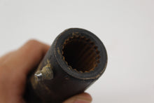 Load image into Gallery viewer, Front Prop Shaft Assy 1380229 121825
