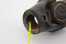 Load image into Gallery viewer, Front Prop Shaft Assy 1380229 121825
