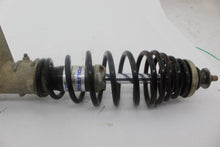 Load image into Gallery viewer, 2005 Polaris Magnum 330 Front Left Hub Strut Assy 1822654
