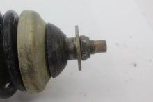 Load image into Gallery viewer, 2005 Polaris Magnum 330 Front Left Hub Strut Assy 1822654
